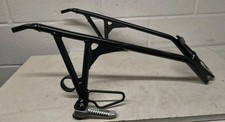 Telaio posteriore BMW R NineT