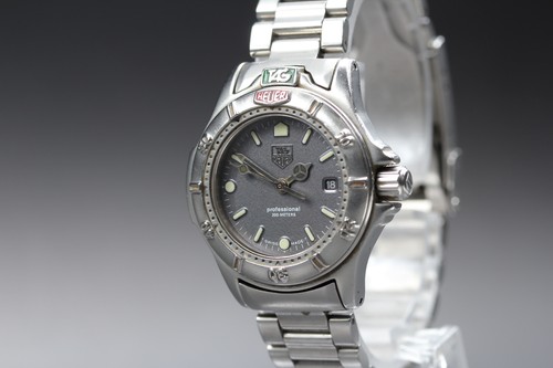 Ecc orologio da donna - da, tag