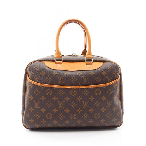 Borsa mano louis vuitton - borsa,