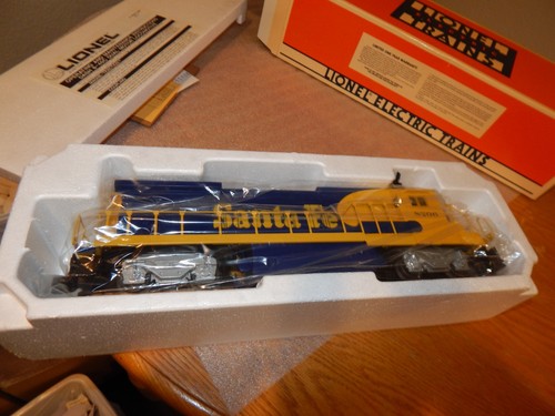 Locomotiva diesel vintage 1990 - locomotiva,