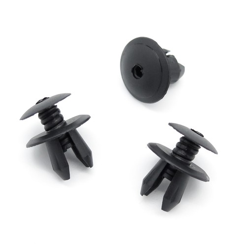 10x vvo clip per - vvo®,