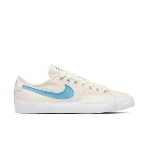 Scarpe skateboard nike - scarpe, sb