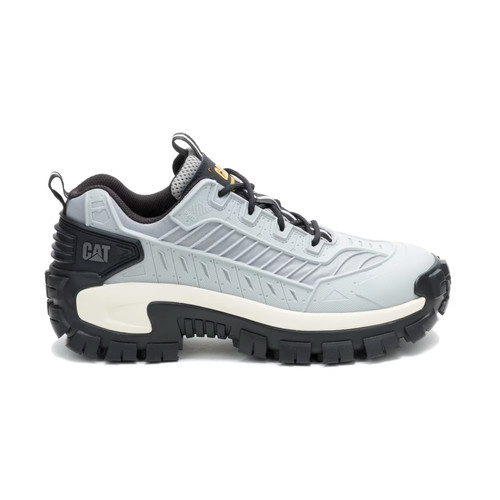 Scarpe lavoro caterpillar - da,