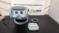 Titmus V4 Vision Screener con