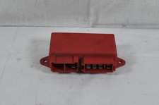 34442- Rele Volvo 480 Dal 1986