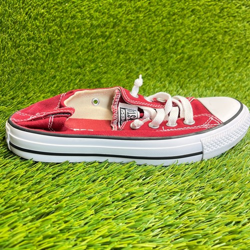 Scarpe ginnastica converse - scarpe,