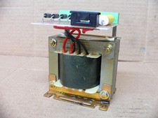Trasformatore 20257 Va 60, 50