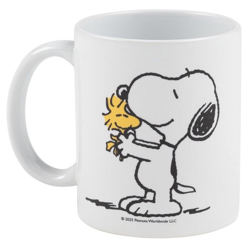 Tazza ceramica united - tazza, in