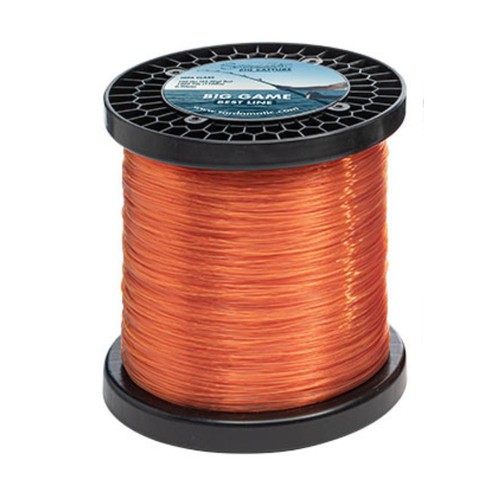 Sardamatic big game fishing - sardamatic,