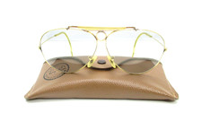 Occhiali da sole B&L RAY-BAN