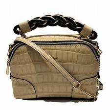 Borsa Chloe Daria