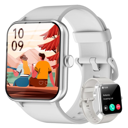 Smartwatch bluetooth bracciale - smartwatch,