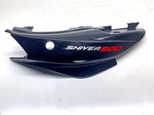 Sedile posteriore sinistro