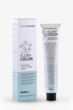 Puring flory color tinta - puring,