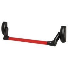 Maniglione antipanico Cisa