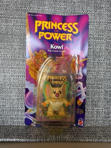 Bambola statuina she - bambola, she-ra