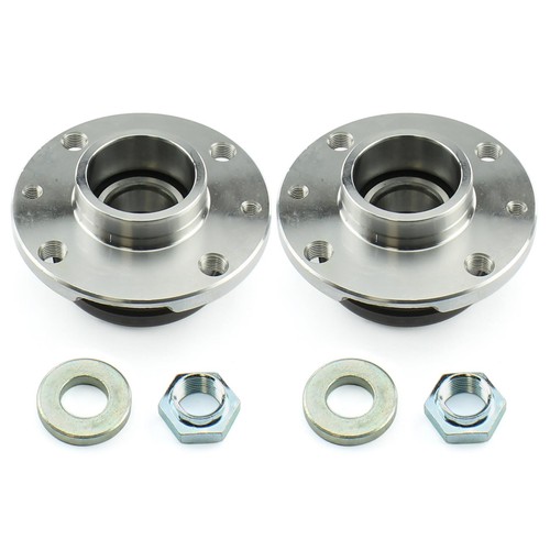 Mozzo ruota kit - ruota,