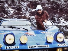 Photo Michèle Mouton –