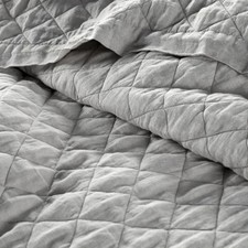 POTTERY BARN | 92 x 88 |