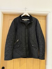 Barbour | Giacca trapuntata