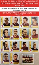 SERIE COMPLETA IL GRANDE