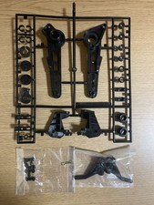 Ricambi RC Auto Marui Big Bear