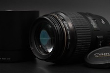 Canon 100 2 - ef,