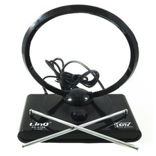 ANTENNA TV PORTATILE DVB-T PER