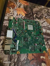 Scheda madre Xbox 360 slim