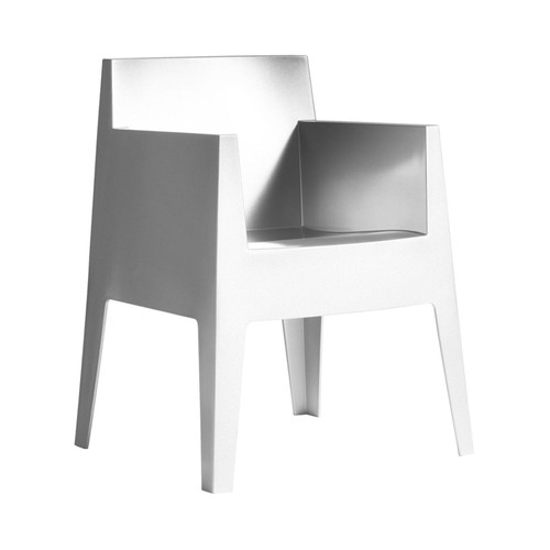 Driade poltroncina toy - driade,