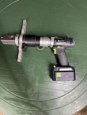 Chiave Kettler Torcbrain TB