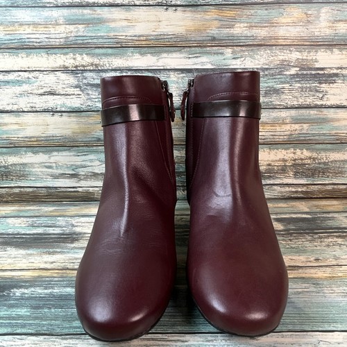 Stivaletti geox donna taglia - geox,