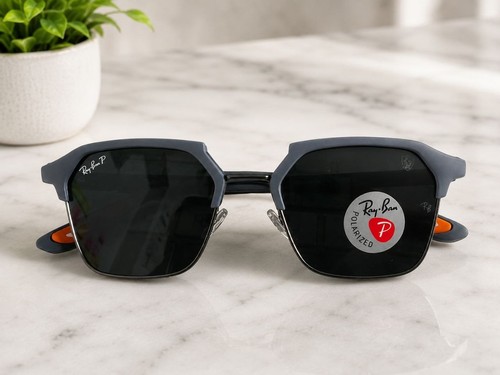 Occhiali sole ray ban - sole, ray-ban