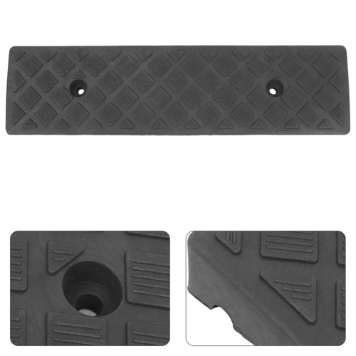 Pezzi piste accesso - 2,