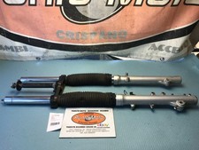 Forcella fork anteriore