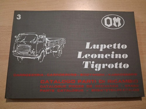 Lupetto tigrotto leoncino - om,