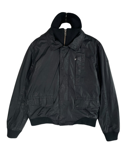 Chevignon giacca bomber rock - bomber, b