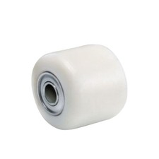 Rullo Ruota Transpallet AVO 13