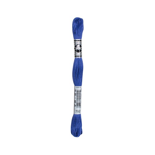 Cotone ricamo mt titolo - cotone,