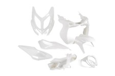 Kit carene 7 pezzi Yamaha