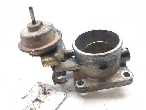 161183s300 corpo farfallato - corpo,