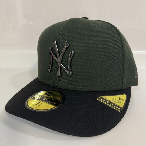 Cappellino new era - cappellino, 59fifty