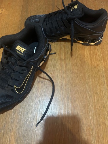 Scarpe allenamento uomo - da,