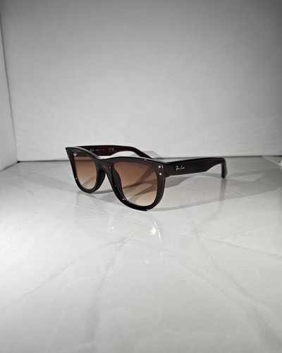 Occhiali sole ray - occhiali, ray-ban