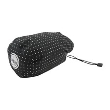 Borsa porta documenti occhiali