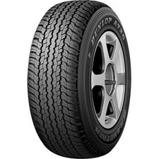 PNEUMATICO DEM DUNLOP 265 60