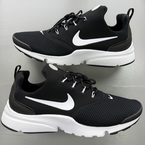 Taglia scarpe da - 11,
