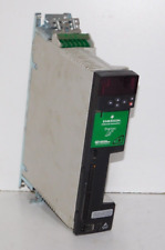 Emerson DST1401 Digitax ST