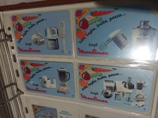 Schede telefoniche Italy