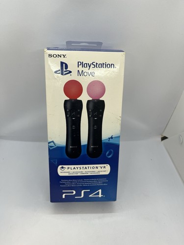 Ps4 playstation - /, 4